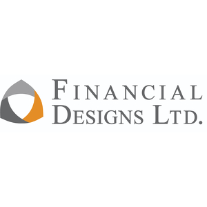 Financial Designs Ltd.